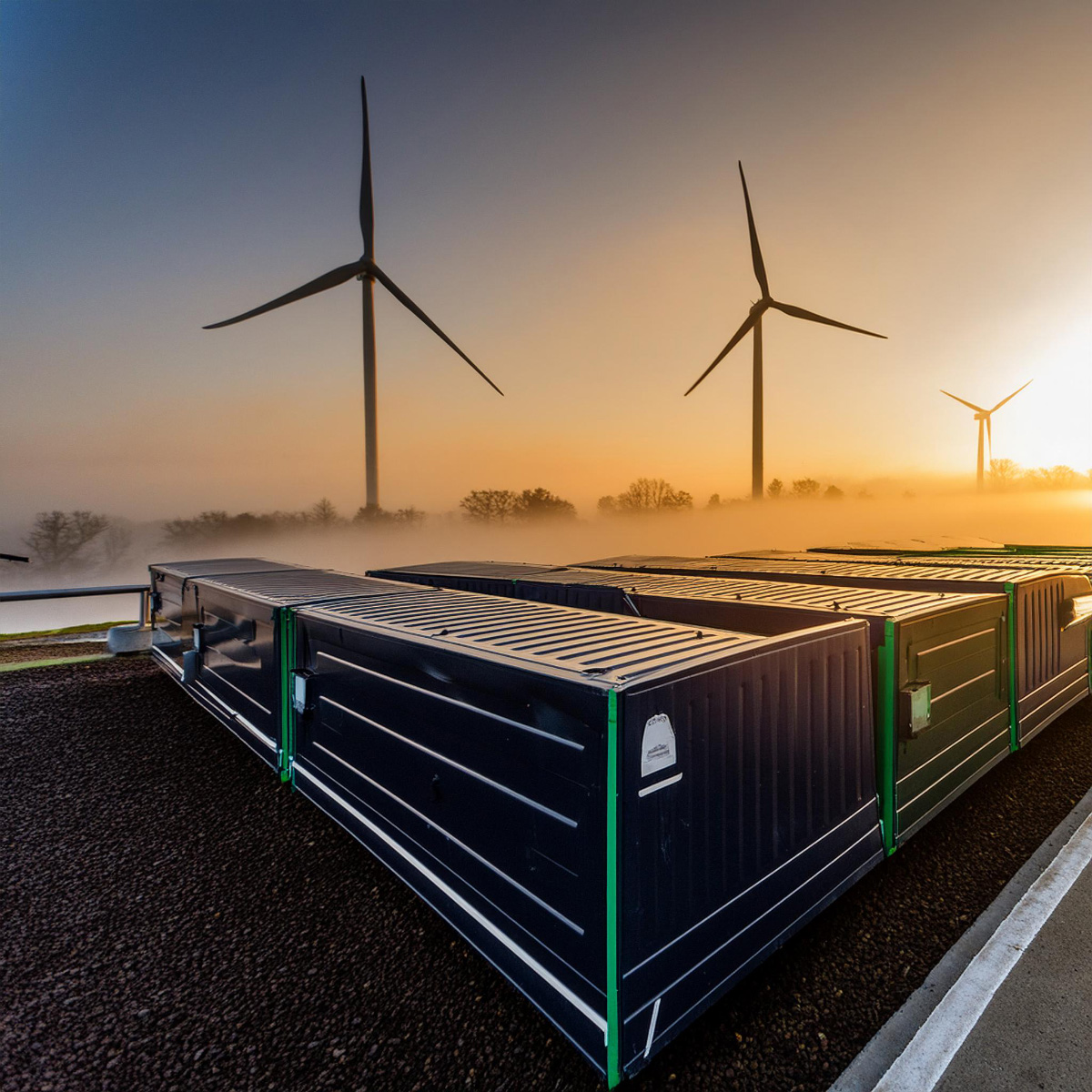 battery-storage-2