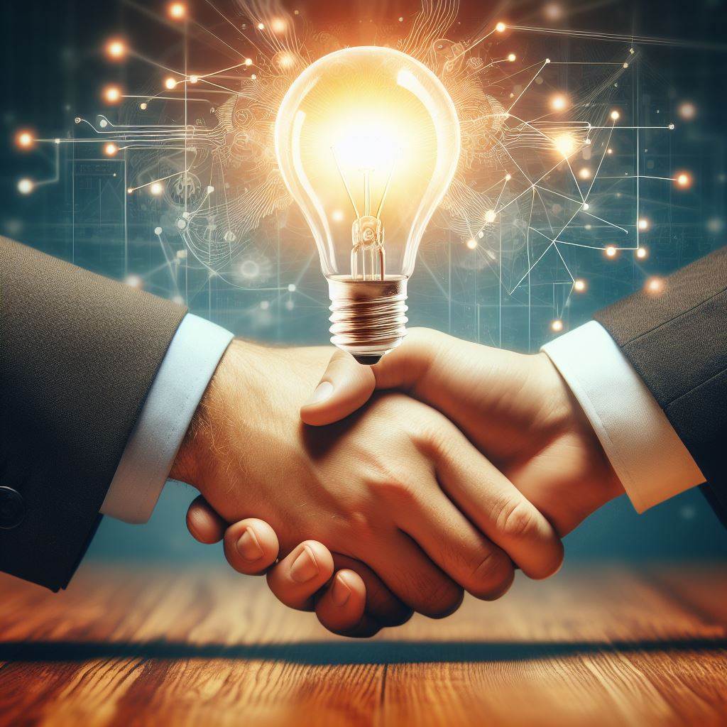 electricity-supplier