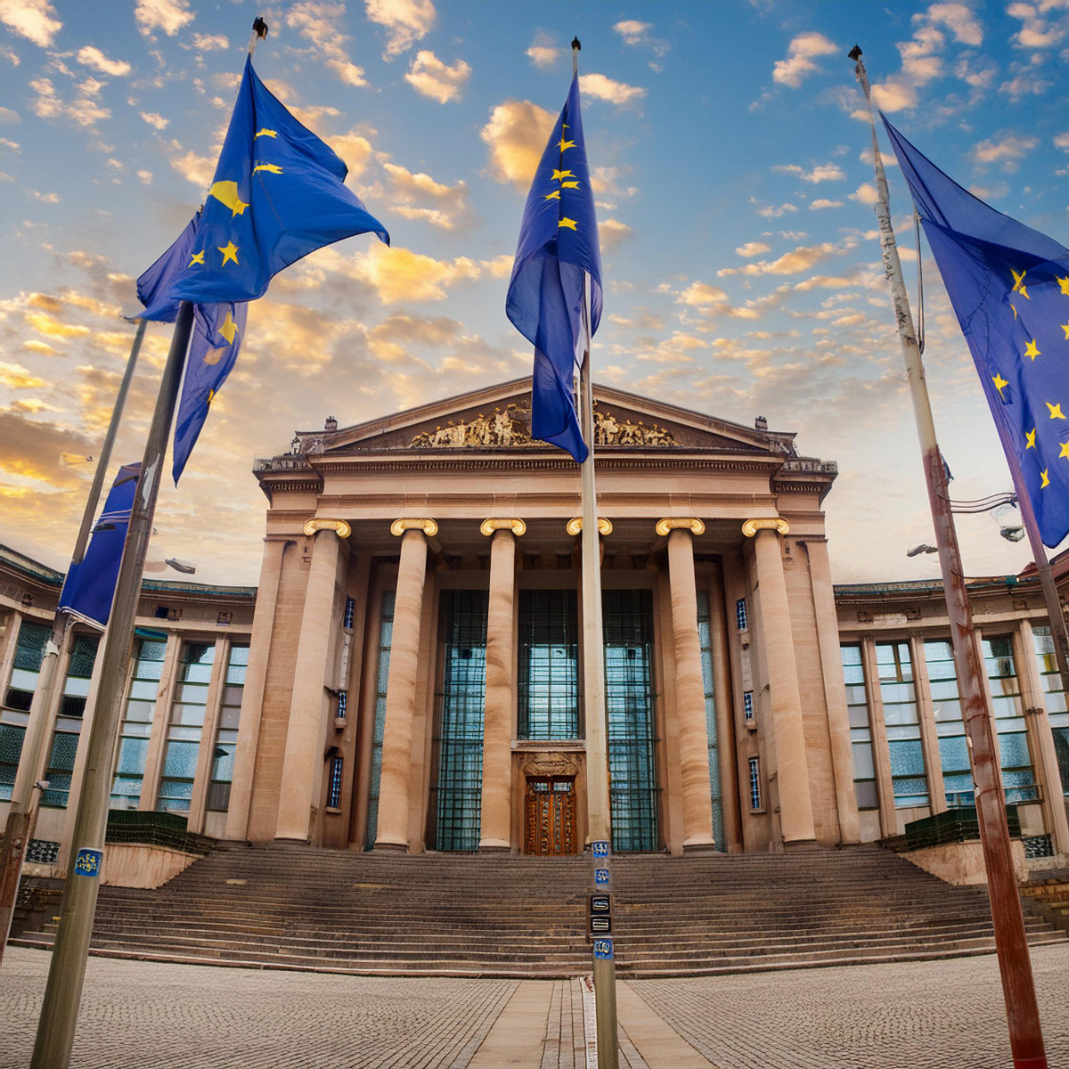 european-parliament