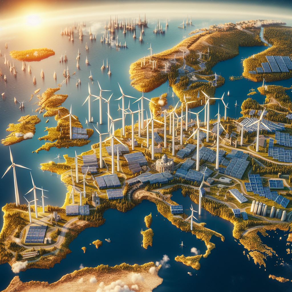 green.europe