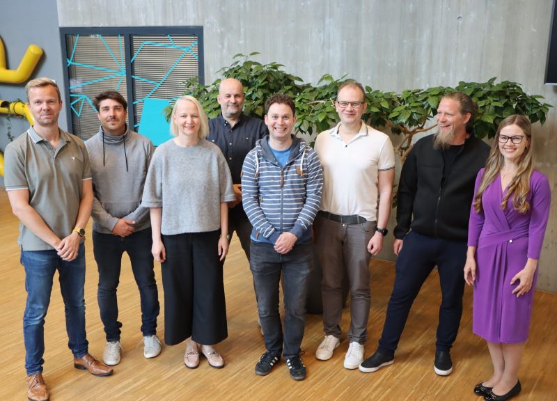 ETT-Team-2024-at-Elering